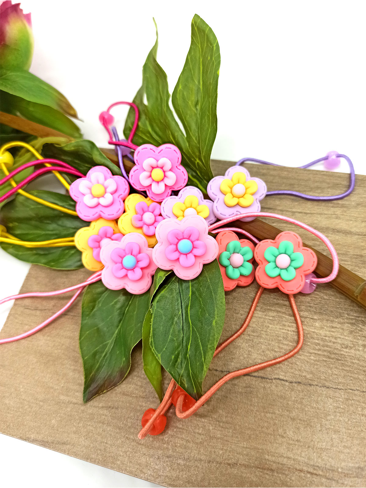 フランシュリッペ 大きめ yukiemonフラワー Flower FL5 112722.jpg?v=1717171820