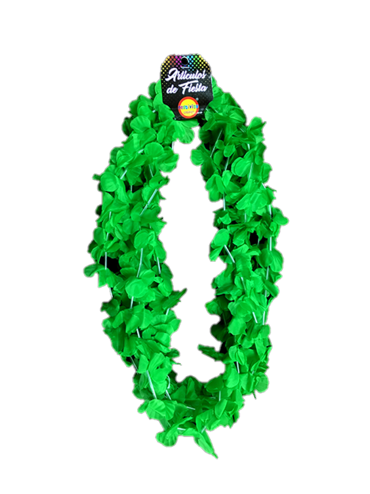 Accessoire Carnaval Femme Collier Hawaïen Multicolore XL Boland – Pour Fêtes, Déguisements, Accessoire Festif Accessoire Carnaval Femme Collier Hawaïen Multicolore XL Boland – Pour Fêtes, Déguisements, Accessoire Festif