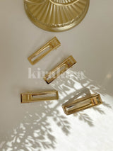 Pinche Dorado 3 o 4 Unidades