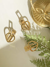 Pinche Dorado 3 o 4 Unidades