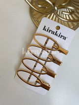 Pinche Dorado 3 o 4 Unidades