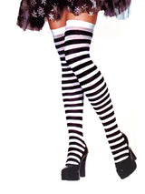 Panty Diferentes Diseños 1 Unidad