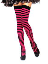 Panty Diferentes Diseños 1 Unidad