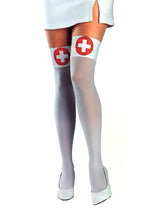 Panty Diferentes Diseños 1 Unidad