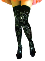 Panty Diferentes Diseños 1 Unidad