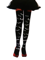 Panty Diferentes Diseños 1 Unidad