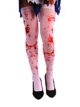 Panty Diferentes Diseños 1 Unidad