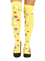 Panty Diferentes Diseños 1 Unidad