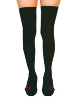 Panty Diferentes Diseños 1 Unidad