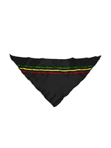 Traje Nortino Niña Negro 1 Unidad