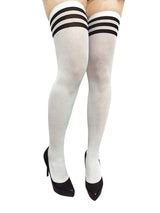 Panty Diferentes Diseños 1 Unidad