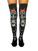 Panty Diferentes Diseños 1 Unidad