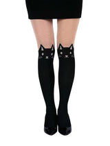 Panty Diferentes Diseños 1 Unidad