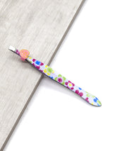 Pinza con Corazón Diseños Surtidos 12 Unidades