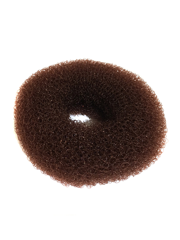 Dona de Pelo 8 Gramos Chico Café 12 Unidades