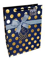 Bolsa de Regalo Just For You 12 Unidades
