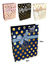 Bolsa de Regalo Just For You 12 Unidades