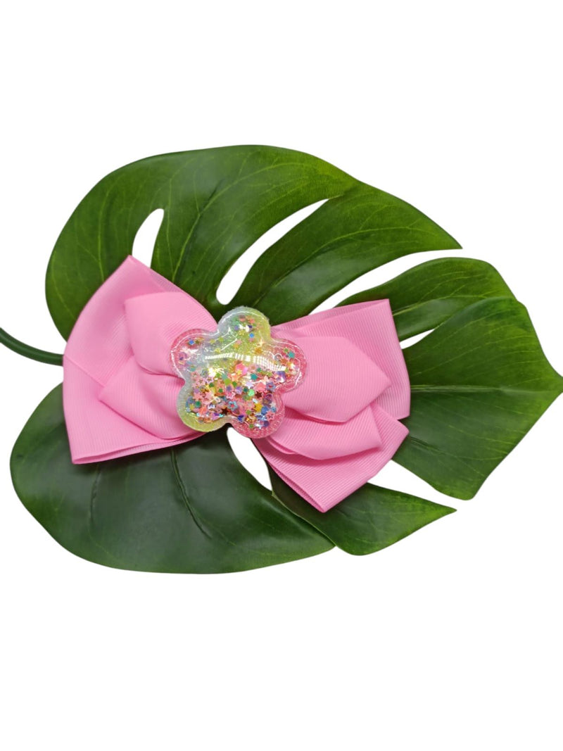 Pinche Infantil Humita 13 Cm Figuras x 12 Unidades