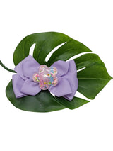 Pinche Infantil Humita 13 Cm Figuras x 12 Unidades