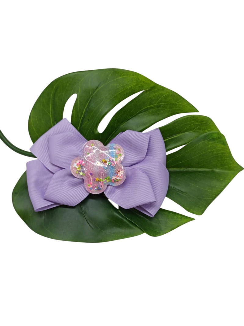 Pinche Infantil Humita 13 Cm Figuras x 12 Unidades