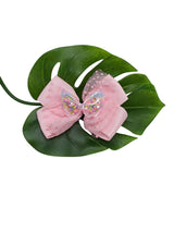 Pinche Infantil Humita 13 Cm Figuras x 12 Unidades