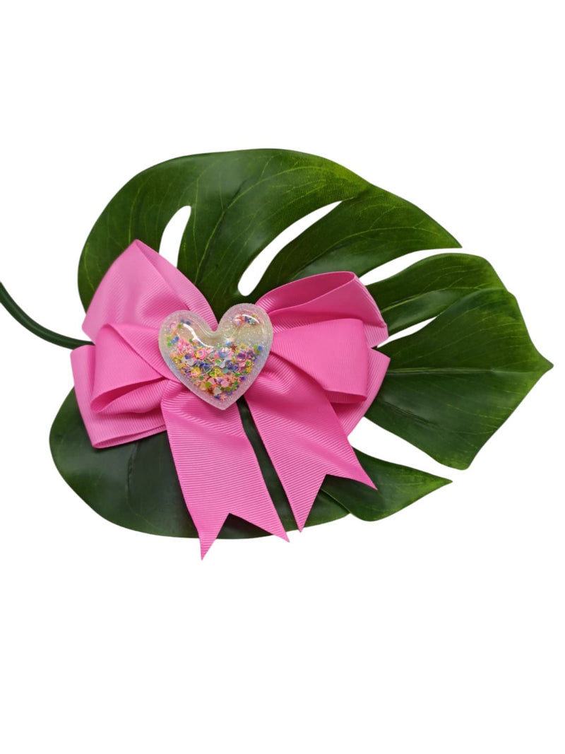 Pinche Infantil Humita 13 Cm Figuras x 12 Unidades