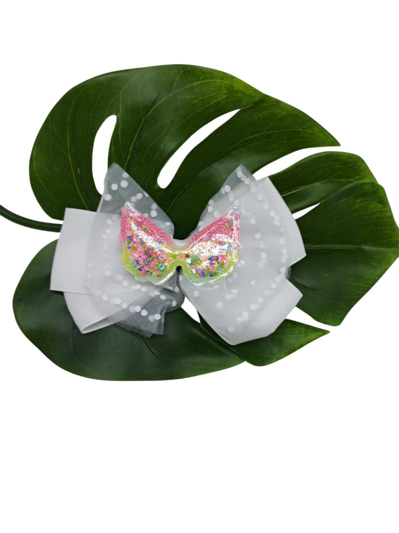 Pinche Infantil Humita 13 Cm Figuras x 12 Unidades