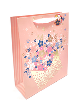 Bolsa de Regalo Regalos Pastel 12 Unidades