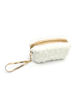 Cosmetiquero 19X10X7 Liso Fury X12 Unidades