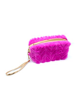 Cosmetiquero 19X10X7 Liso Fury X12 Unidades