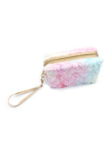 Cosmetiquero 19X10X7 Liso Fury X12 Unidades