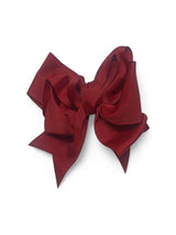 Pinche Humita 15 CM Escolar X 12 Unidades - KiraKira