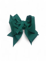 Pinche Humita 15 CM Escolar X 12 Unidades - KiraKira