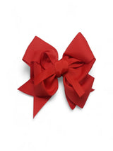 Pinche Humita 15 CM Escolar X 12 Unidades - KiraKira