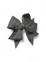 Pinche Humita 15 CM Escolar X 12 Unidades - KiraKira