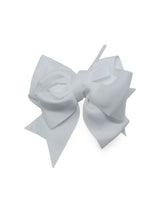 Pinche Humita 15 CM Escolar X 12 Unidades - KiraKira