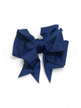 Pinche Humita 15 CM Escolar X 12 Unidades - KiraKira