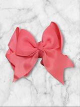 Pinche Humita Tiras 13 CM Colores X 1 Unidad