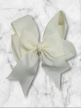 Pinche Humita Tiras 13 CM Colores X 1 Unidad