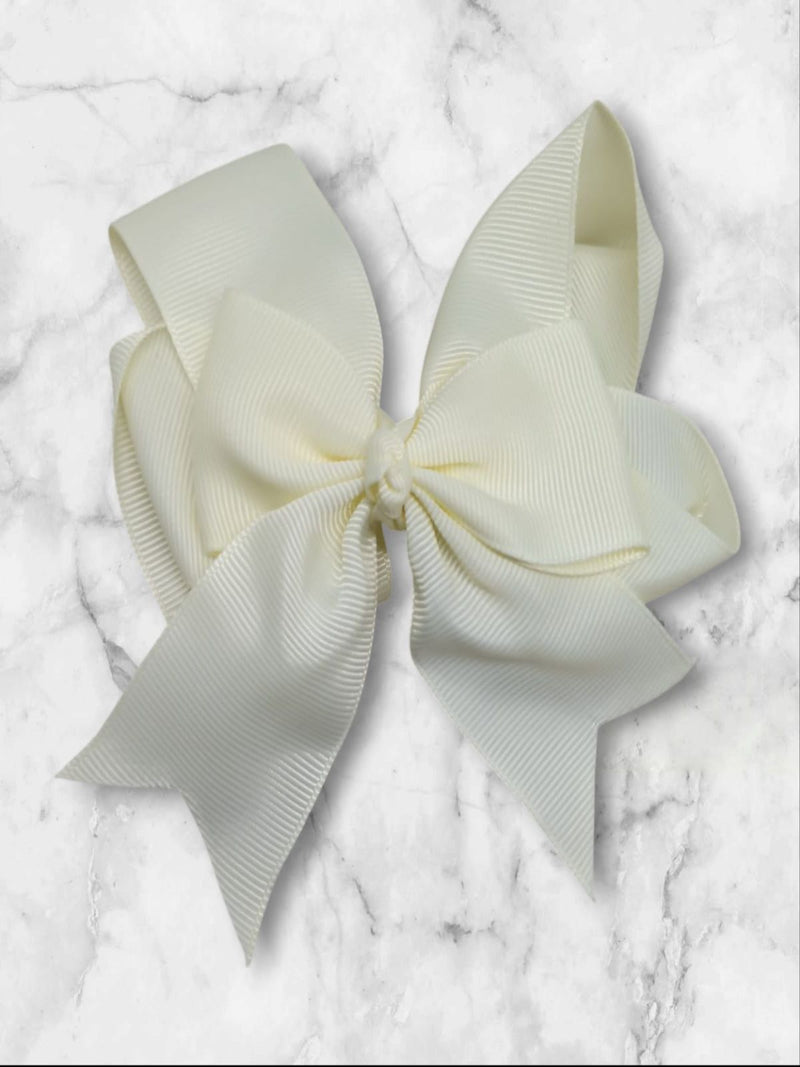 Pinche Humita Tiras 13 CM Colores X 1 Unidad