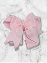 Pinche Humita Tiras 13 CM Colores X 1 Unidad