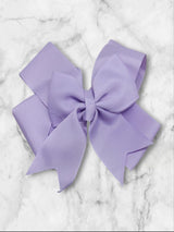 Pinche Humita Tiras 13 CM Colores X 1 Unidad