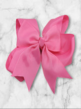 Pinche Humita Tiras 13 CM Colores X 1 Unidad