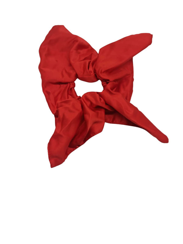 Colet Cuadrado Gigante Escolar X 12 Unidades