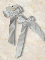 Pinche Humita Simple X 12  Unid