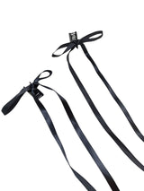 Tiburon 4CM Loop Tiras X12 Par