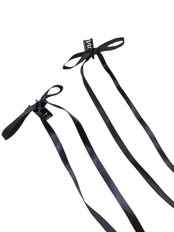 Tiburon 4CM Loop Tiras X12 Par
