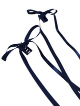 Tiburon 4CM Loop Tiras X12 Par
