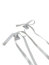 Tiburon 4CM Loop Tiras X12 Par