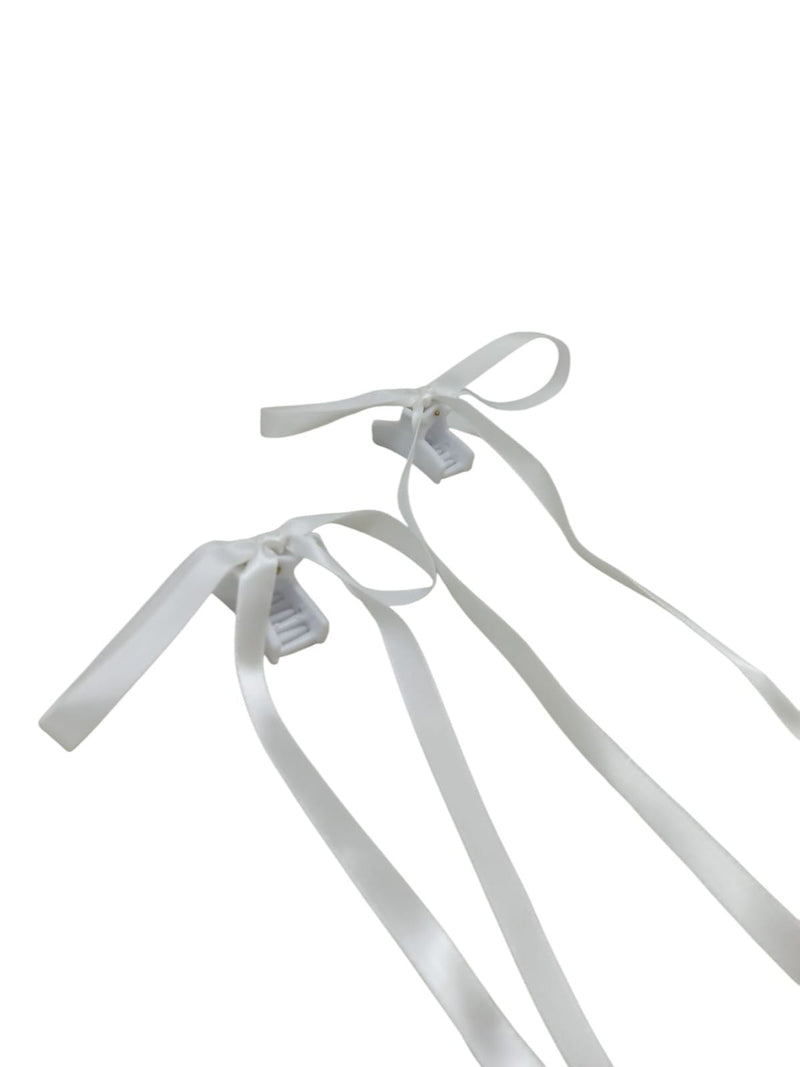 Tiburon 4CM Loop Tiras X12 Par